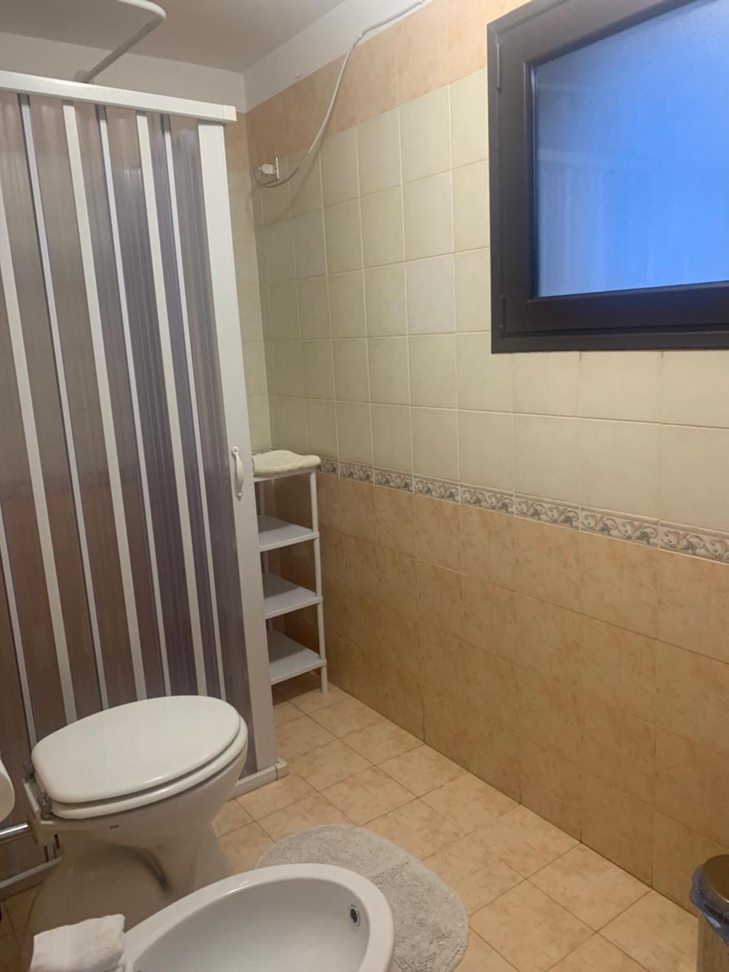 Appartamento La casa di Chicca Lecce Esterno foto